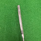 TaylorMade TP Collection Soto 1 Putter RH NEW “34 RH
