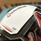 TaylorMade AeroBurner 3-Wood 15° Stiff Flex RH