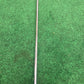 Titleist DCI 3-Iron 962 Model