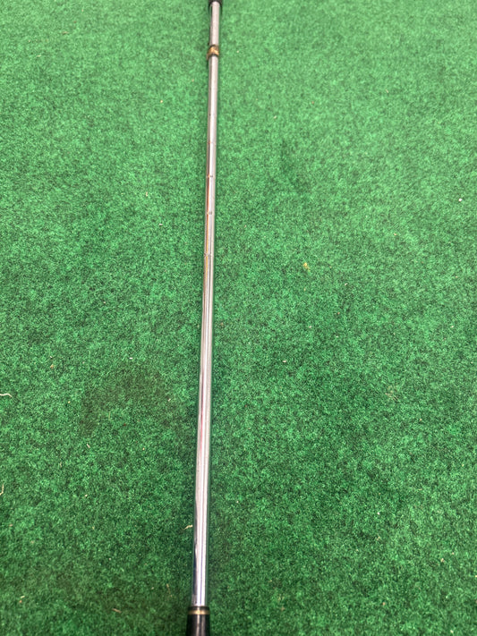 Titleist DCI 3-Iron 962 Model