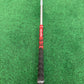 Taylormade Burner Driver- Right handed