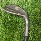Cleveland 60 Degree Wedge
