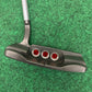 Scotty Cameron Select Newport 1.5 Putter