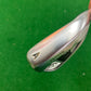 Callaway Apex Forged A (Approach) Wedge RH