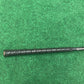 Taylormade 300 Series Jr. Approach Wedge RH