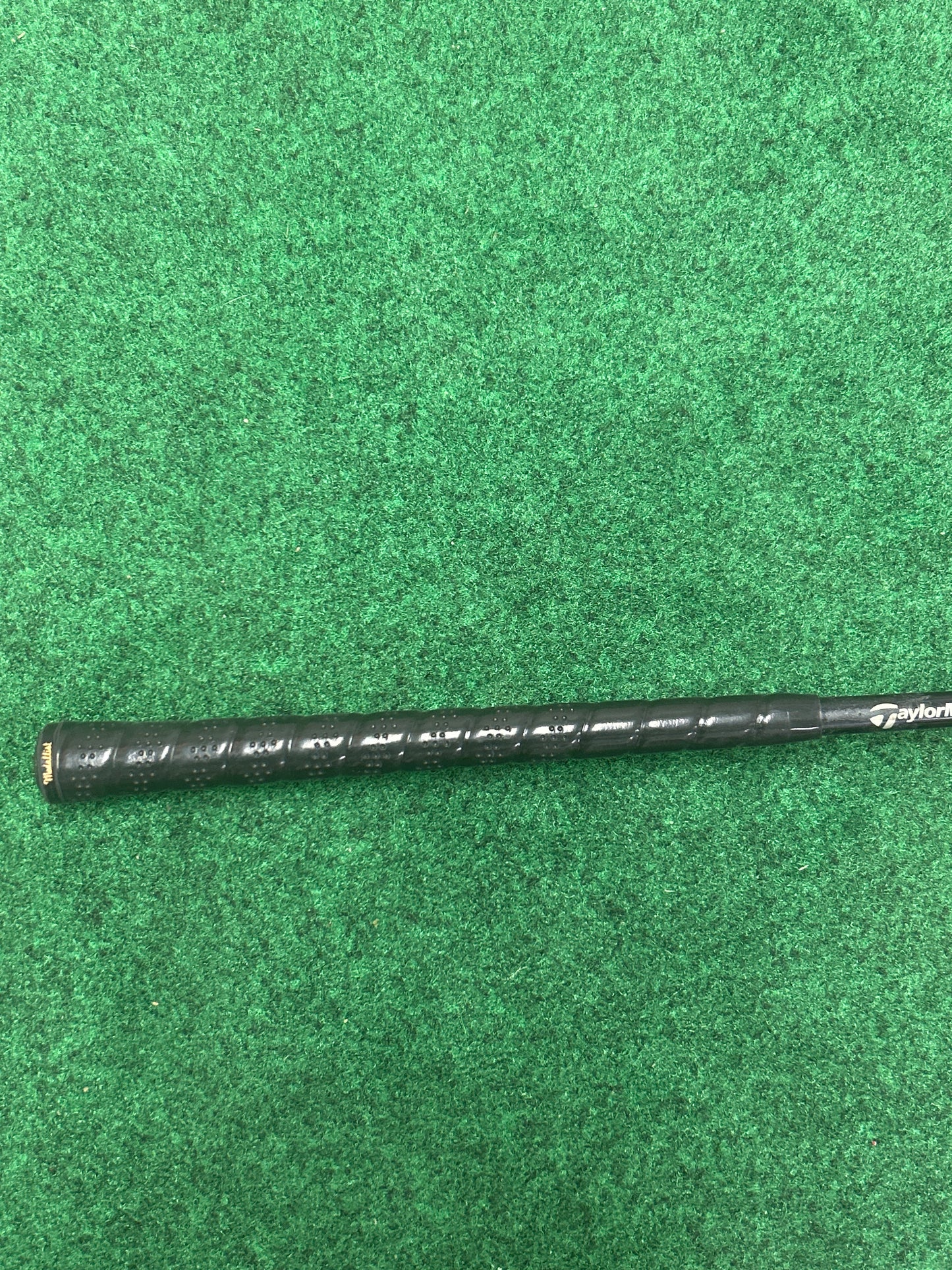 Taylormade 300 Series Jr. Approach Wedge RH