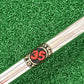 Scotty Cameron Select Newport — 2014 RH