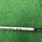 New Northwestern Fairway 6-wood 24 loft