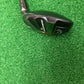 Callaway Paradym X 5-Wood A-Flex Shaft RH
