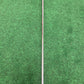 Wilson Tour RX Hybrid