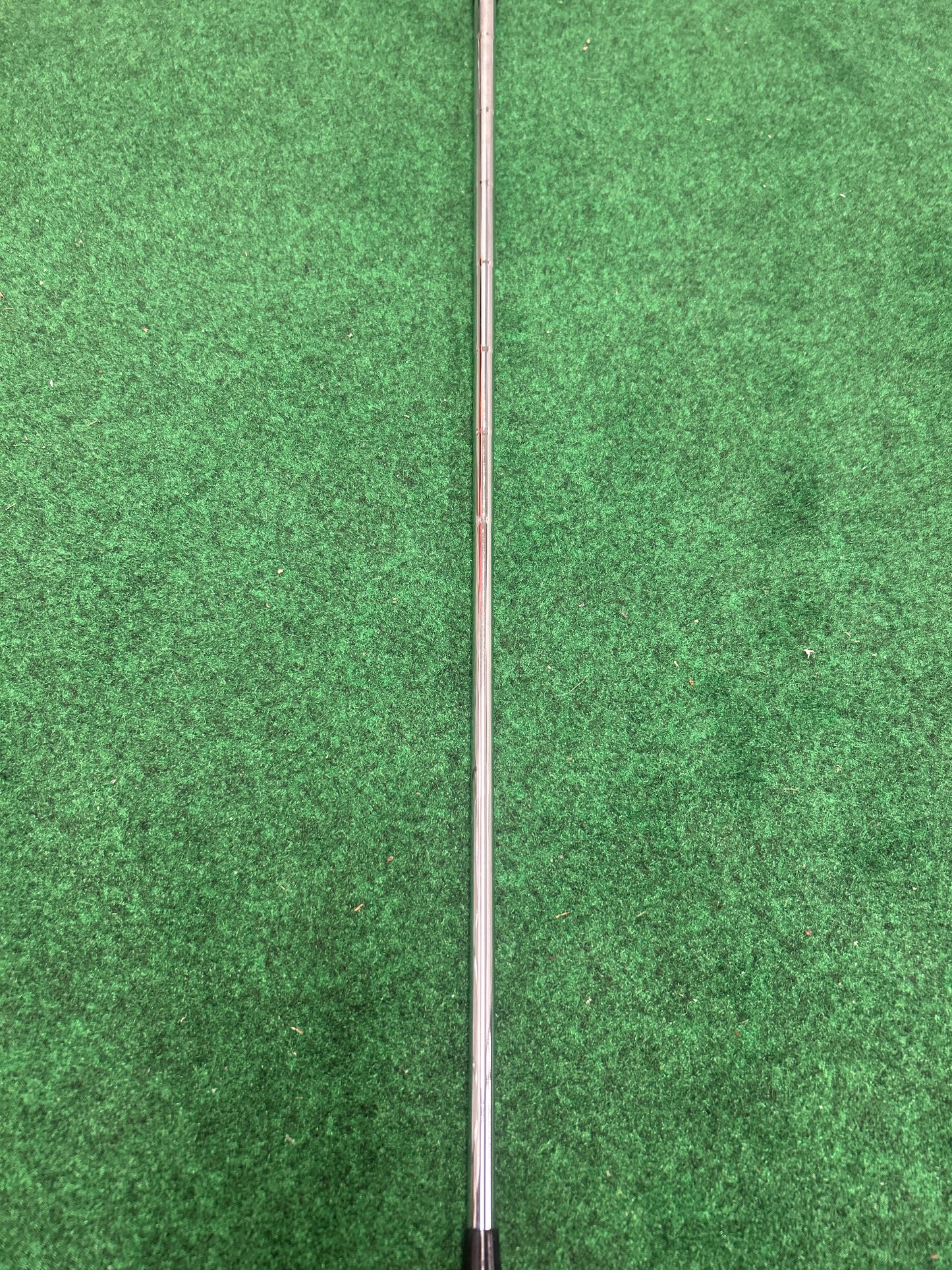 Wilson Tour RX Hybrid