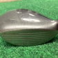 Orlimar Trimetal 16 Degree Fairway Wood