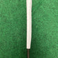 Nike iC 2010A Plumbers -Neck Putter