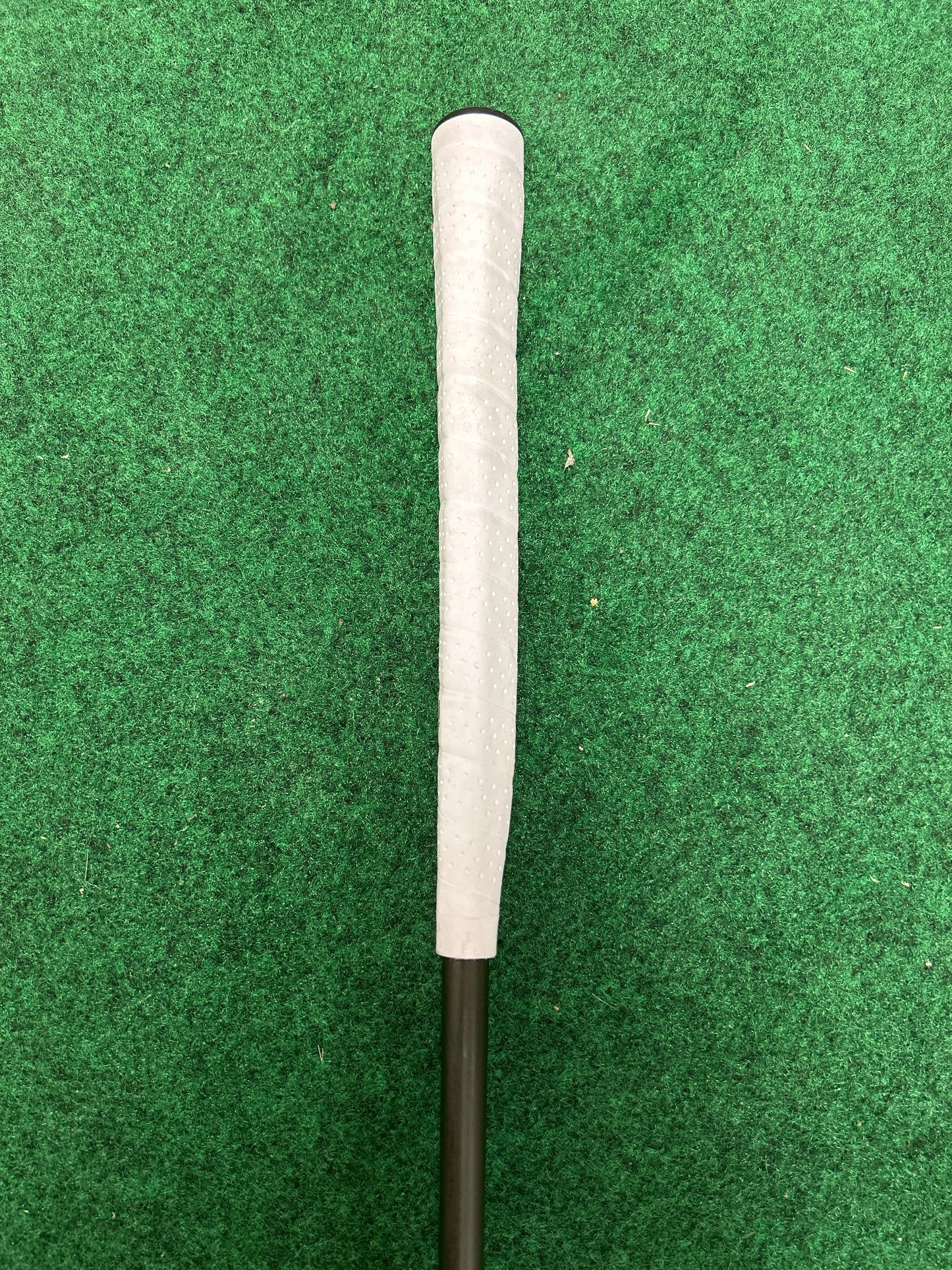 Nike iC 2010A Plumbers -Neck Putter