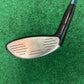 Callaway Big Bertha 3 & 5 Woods 2014 Model Sold as a pair RH