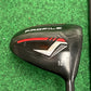Wilson Profile Complete Set with Bag (9 clubs)
