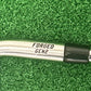 PXG 0311 XF Gen2 5 Iron Stiff Flex RH