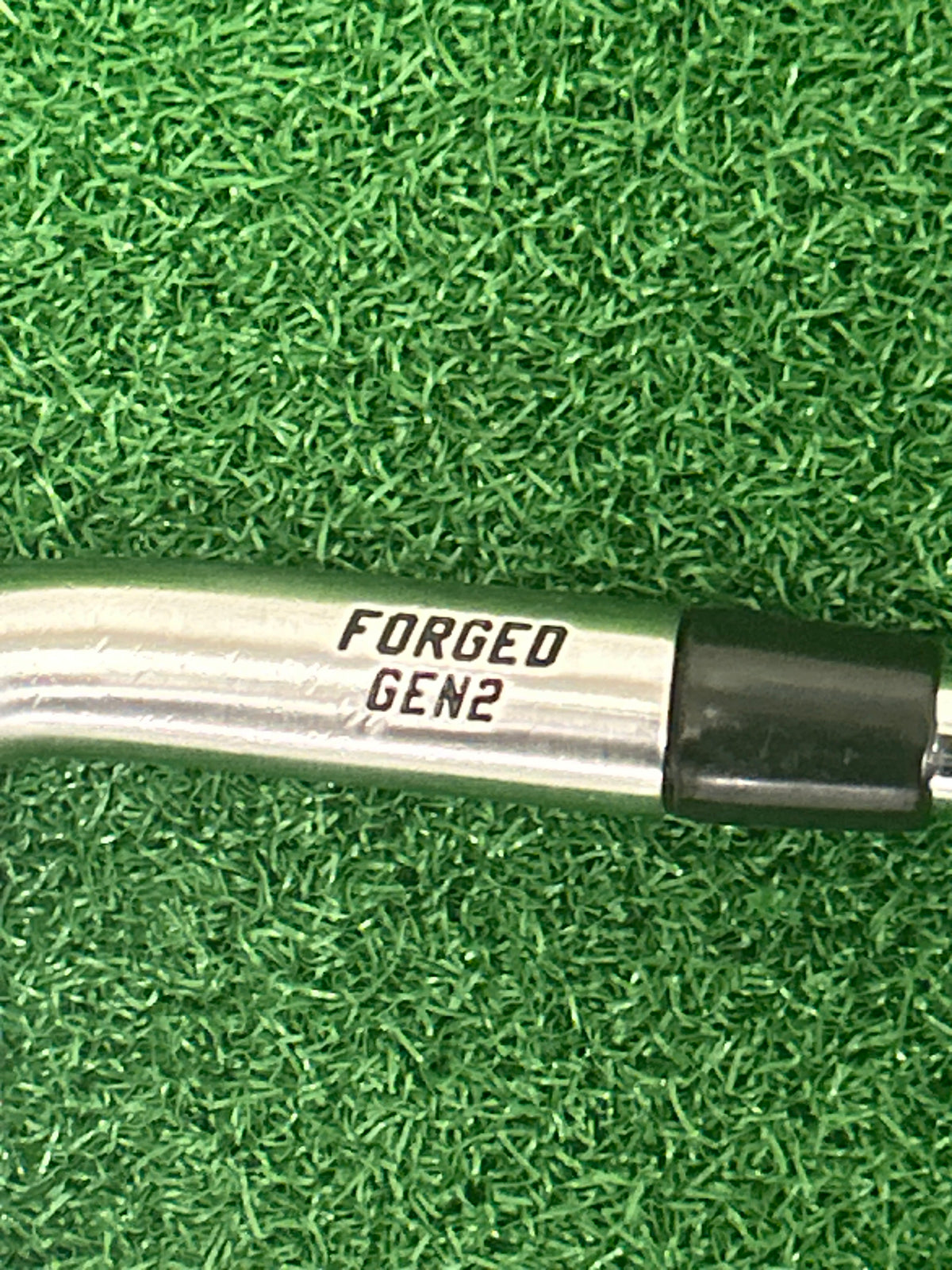 PXG 0311 XF Gen2 5 Iron Stiff Flex RH