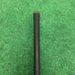 Nike Vapor 6-Iron LH