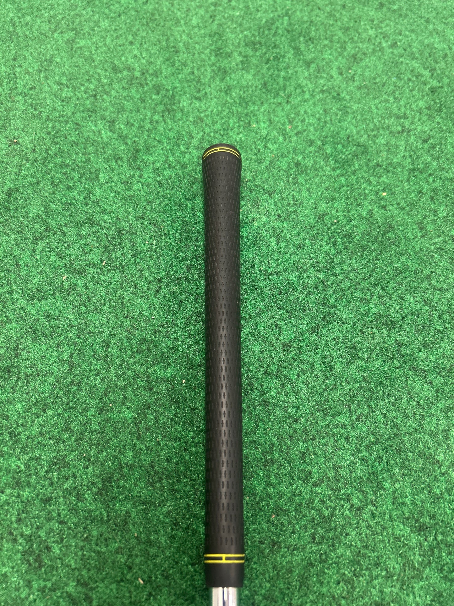 Nike Vapor 6-Iron LH