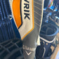 Callaway Rogue ST Max D 5-Wood Stiff Flex RH