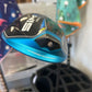Taylormade SIM2 Max 10.5 Stiff Flex RH