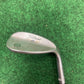 Titleist Vokey SM5 60 Degree Lob Wedge