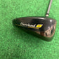Cleveland Hibore XL 2-Wood