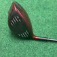 Taylormade r7 CGB Max Driver 10.5 Loft RH
