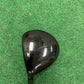 Titleist 915 D2 Driver 7.5 Degree Shaft