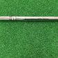 Arnold Palmer Tour Mid-Size Iron Set (3, 4, 5, 6, 7, 8 & PW — 7 Clubs) RH