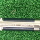 Cleveland Launcher Steel 5-Wood 19° Stiff RH
