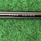 Mitsubishi Chemical Golf Shaft Type- 304SS 60//S (stiff)….near new