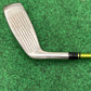 Adams Idea A2 4 Hybrid (23°) RH