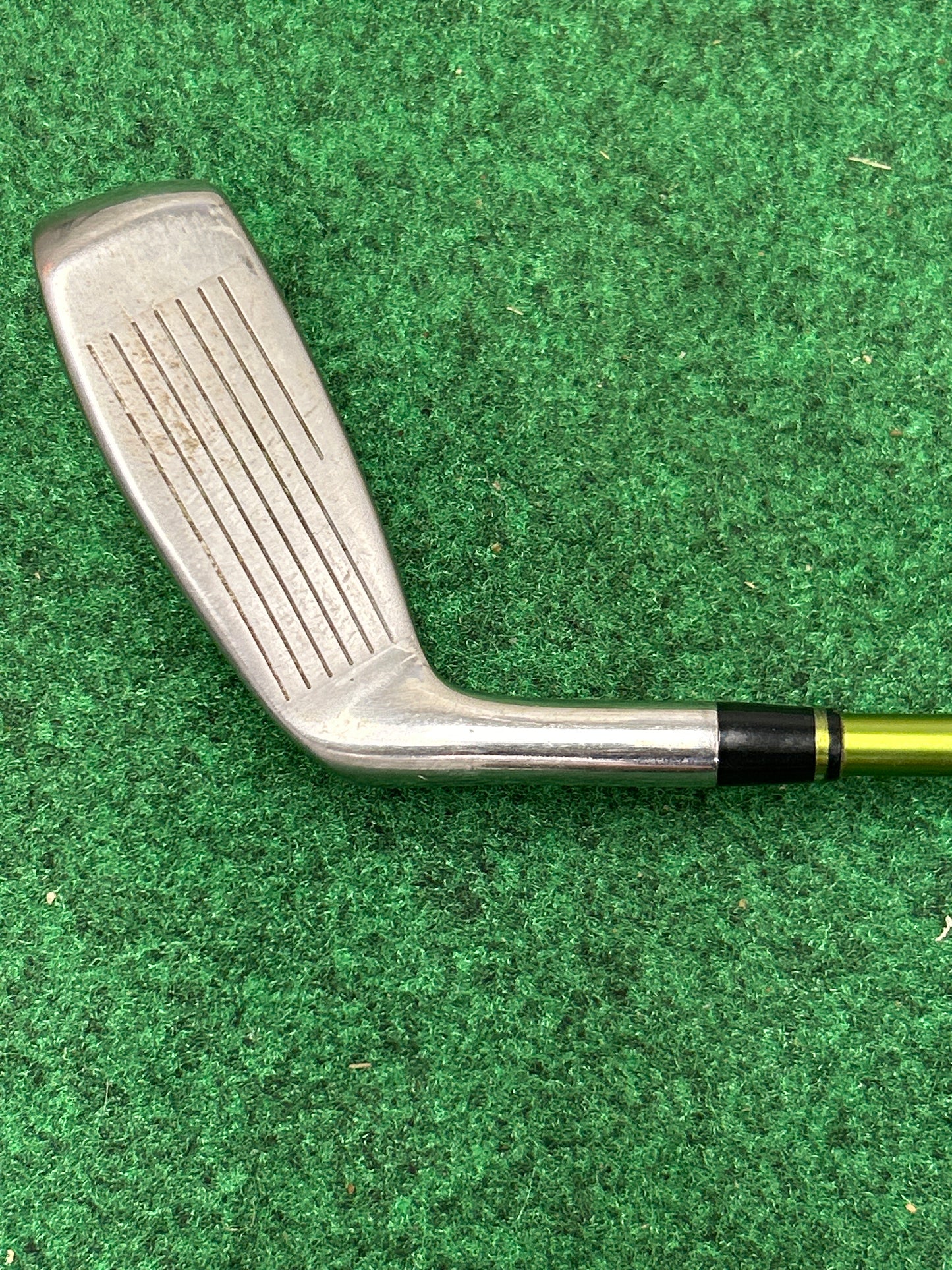 Adams Idea A2 4 Hybrid (23°) RH
