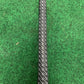 Taylormade sim2 Max left handed driver
