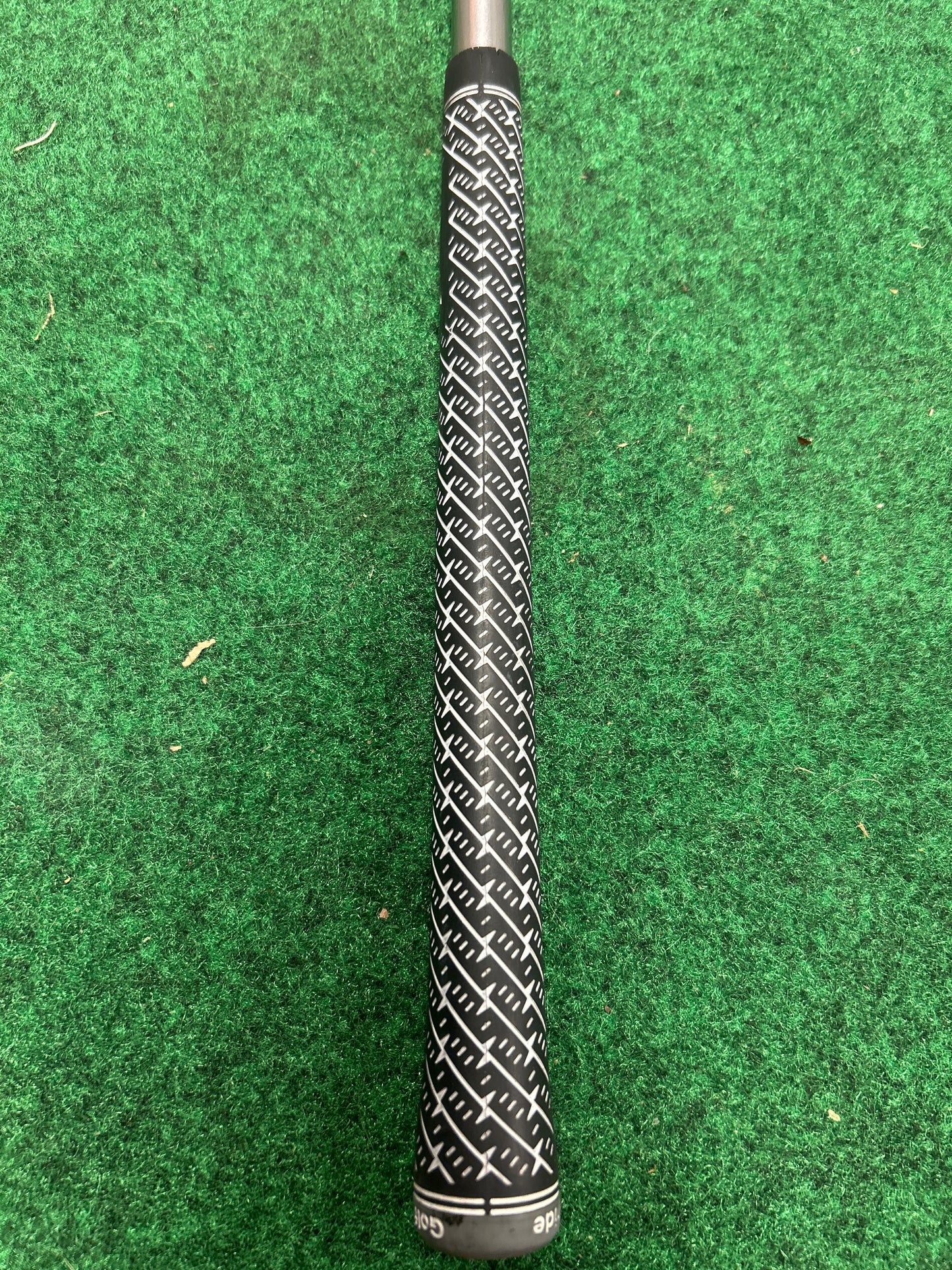Taylormade sim2 Max left handed driver