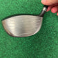 Cleveland Launcher 400 Driver 9.5 Loft