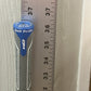 Wilson Staff Tour Blade Sand Wedge RH