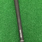 Cleveland Launcher Steel 5-Wood 19° Stiff RH