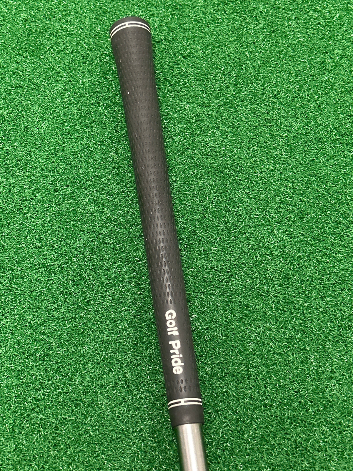 Cleveland Launcher Steel 5-Wood 19° Stiff RH