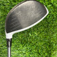 Taylormade M2 Driver- Right-handed