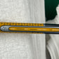 Cleveland Hibore XL 2-Wood