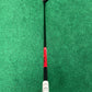 Sub70 949X 5-Hybrid KBS Stiff+ Shaft RH