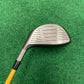 Titleist Pro Titanium Driver - 975J
