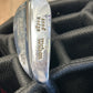 Wilson Staff Tour Blade JP II Custom Grind Sand Wedge RH
