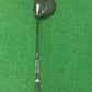 Titleist 913 D2 Driver

* Model: Titleist 913