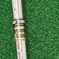 Titleist 735.CM Forged Iron Set 4-PW RH