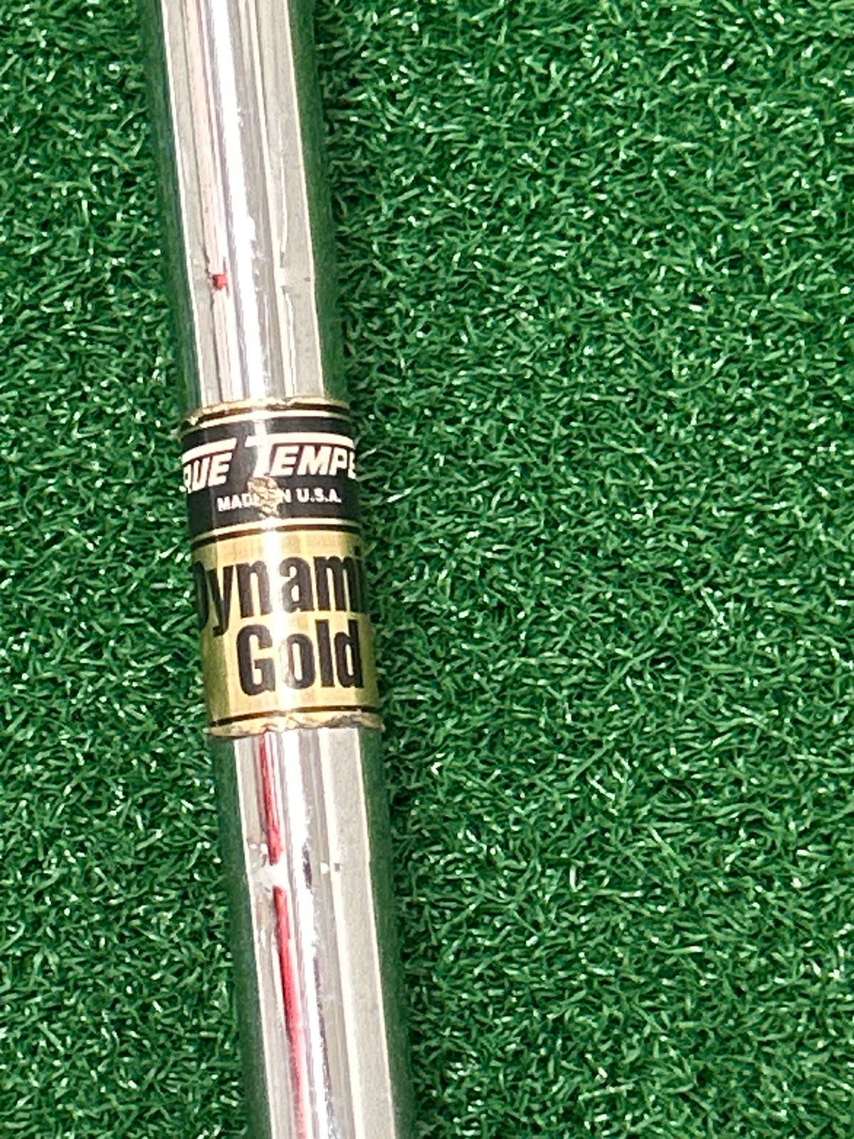 Titleist 735.CM Forged Iron Set 4-PW RH