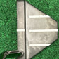 Hanna 35” Mallet Putter RH